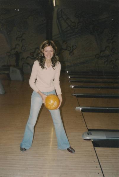 Victoria Wild And Her Crazy Body Modifications