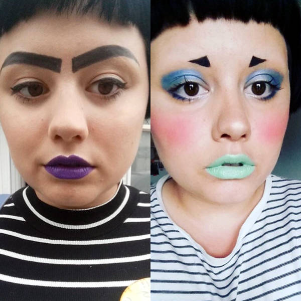 Compilation Of Fails That Will Make You Giggle