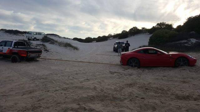 Compilation Of Fails That Will Make You Giggle