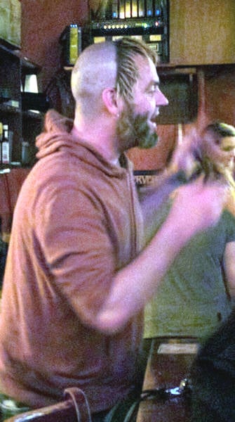 Compilation Of Fails That Will Make You Giggle