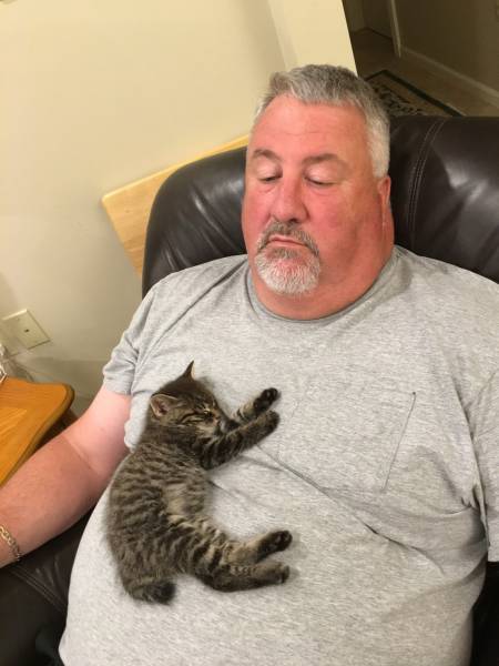 morning picdump 58 pics 3.html - 58 HD Photos | Premium Gallery 2016