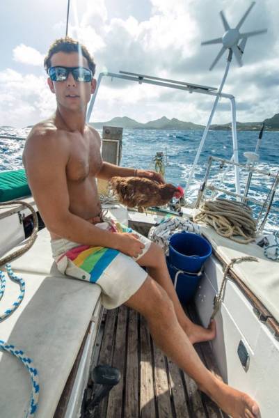 morning picdump 58 pics 3.html - 58 HD Photos | Premium Gallery 2016