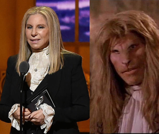 morning picdump 58 pics 3.html - 58 HD Photos | Premium Gallery 2016