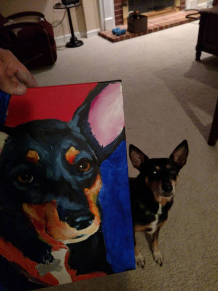 morning picdump 58 pics 3.html - 58 HD Photos | Premium Gallery 2016