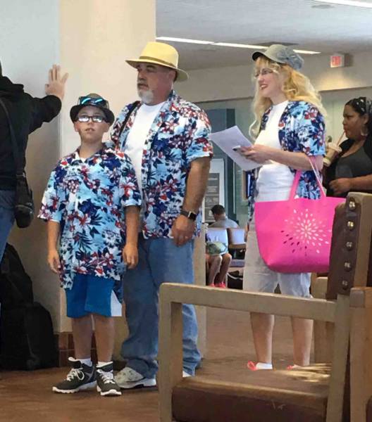 morning picdump 58 pics 3.html - 58 HD Photos | Premium Gallery 2016