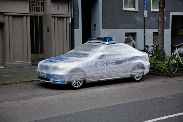 morning picdump 58 pics 3.html - 58 HD Photos | Premium Gallery 2016