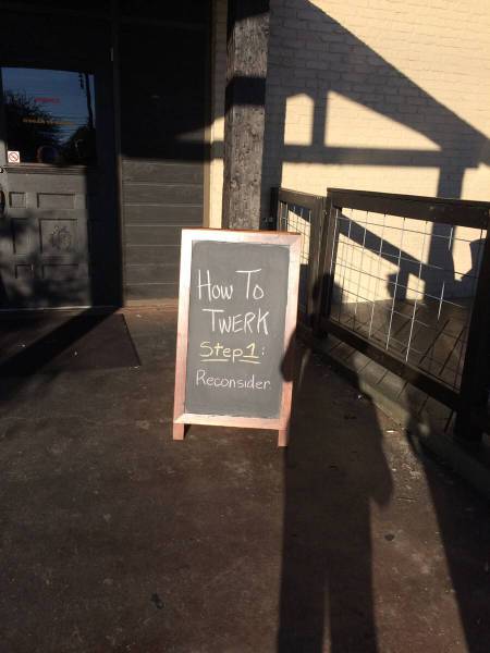 morning picdump 58 pics 3.html - 58 HD Photos | Premium Gallery 2016