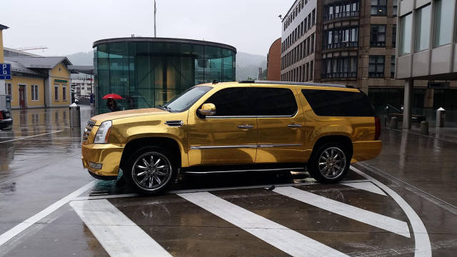 morning picdump 58 pics 3.html - 58 HD Photos | Premium Gallery 2016