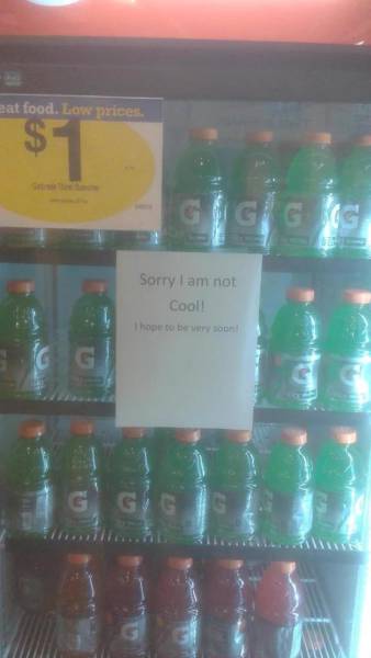 morning picdump 58 pics 3.html - 58 HD Photos | Premium Gallery 2016