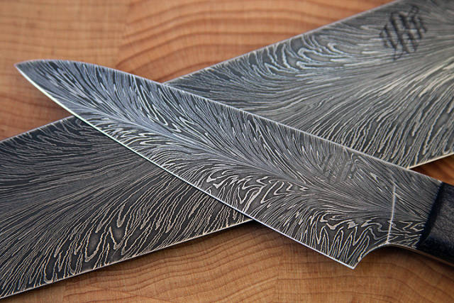 morning picdump 58 pics 3.html - 58 HD Photos | Premium Gallery 2016