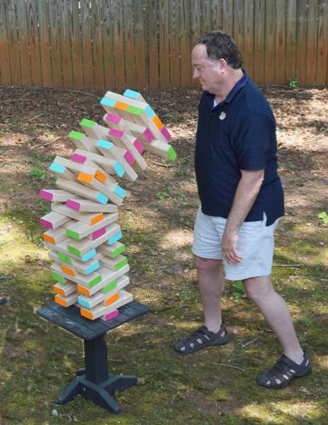 morning picdump 58 pics 3.html - 58 HD Photos | Premium Gallery 2016