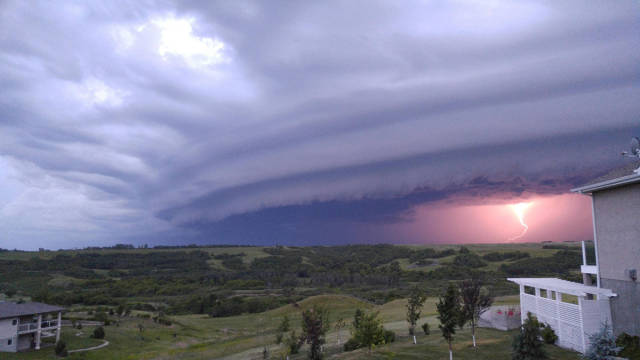 morning picdump 58 pics 3.html - 58 HD Photos | Premium Gallery 2016