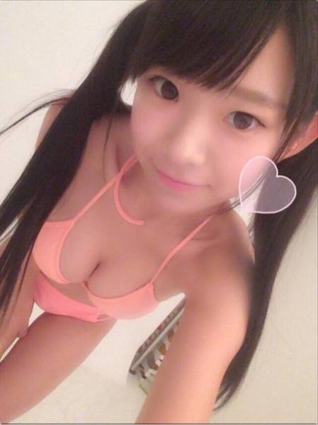 Can You Guess Her Age?