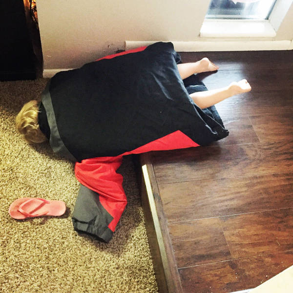 morning picdump 52 pics 14.html - 52 HD Photos | Premium Gallery 2016