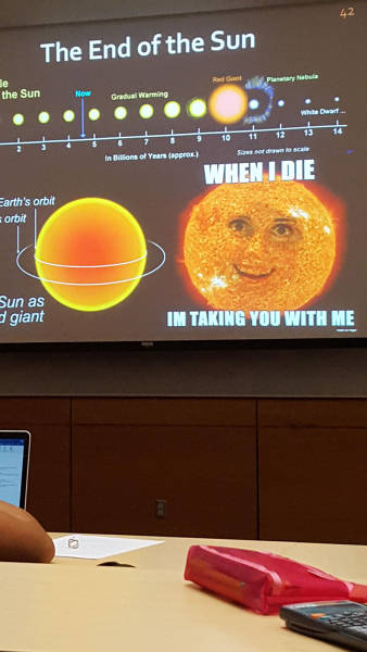 morning picdump 52 pics 14.html - 52 HD Photos | Premium Gallery 2016