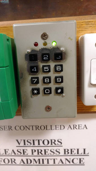 morning picdump 52 pics 14.html - 52 HD Photos | Premium Gallery 2016