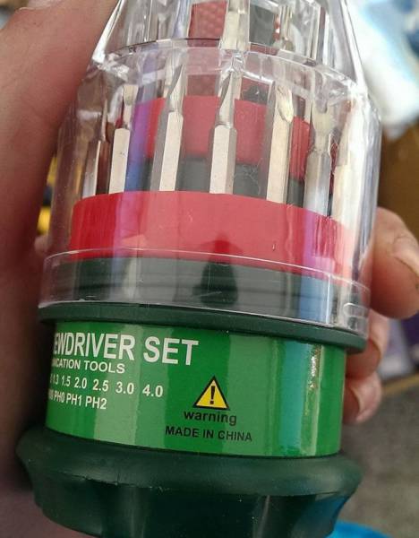 morning picdump 52 pics 14.html - 52 HD Photos | Premium Gallery 2016