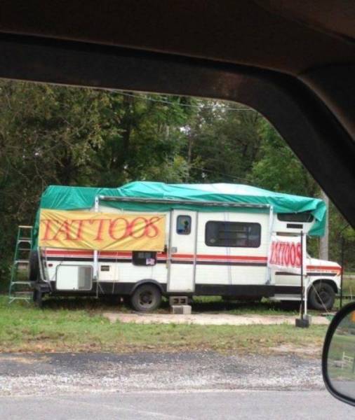 morning picdump 52 pics 14.html - 52 HD Photos | Premium Gallery 2016