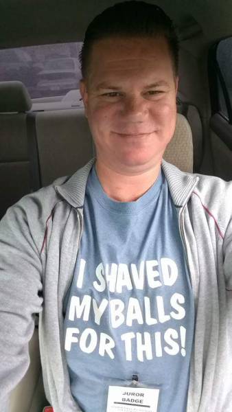 morning picdump 52 pics 14.html - 52 HD Photos | Premium Gallery 2016