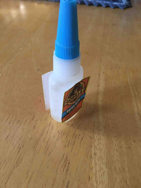 morning picdump 52 pics 14.html - 52 HD Photos | Premium Gallery 2016