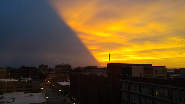 morning picdump 52 pics 14.html - 52 HD Photos | Premium Gallery 2016