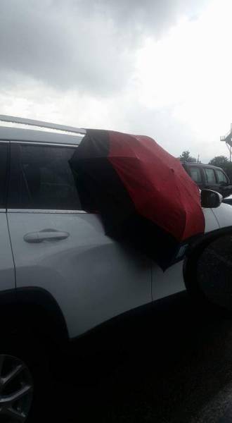 morning picdump 52 pics 14.html - 52 HD Photos | Premium Gallery 2016