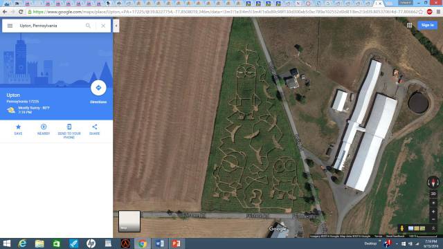 morning picdump 52 pics 14.html - 52 HD Photos | Premium Gallery 2016