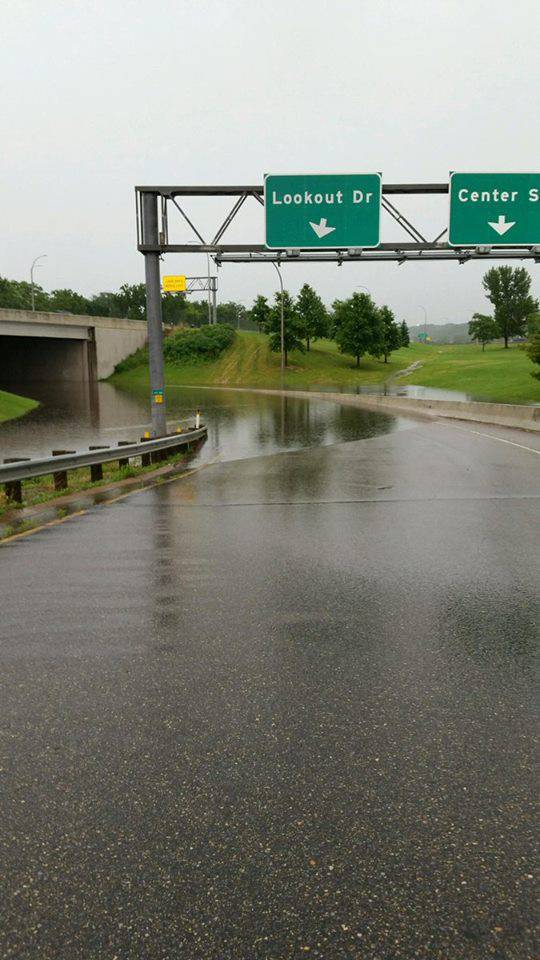 morning picdump 52 pics 14.html - 52 HD Photos | Premium Gallery 2016