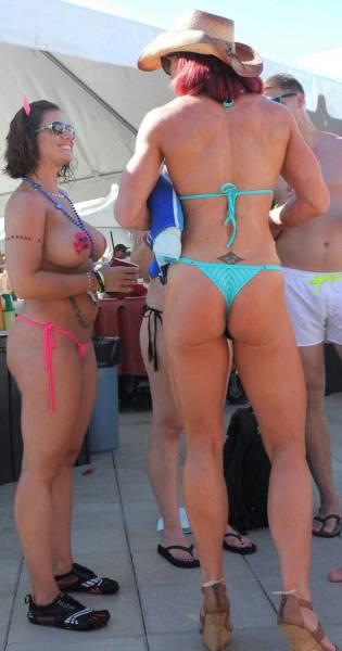 grownup corner 55 pics 15 gifs 10.html - 55 HD GIF | Premium Gallery 2016