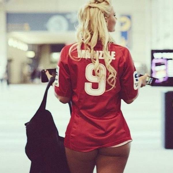 grownup corner 55 pics 15 gifs 10.html - 55 HD GIF | Premium Gallery 2016