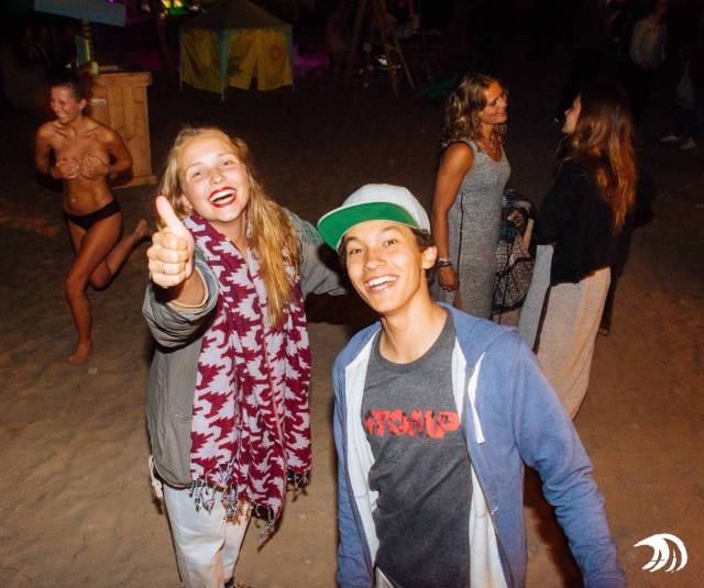 grownup corner 55 pics 15 gifs 10.html - 55 HD GIF | Premium Gallery 2016