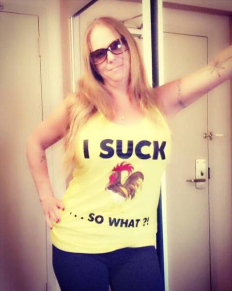 grownup corner 55 pics 15 gifs 10.html - 55 HD GIF | Premium Gallery 2016