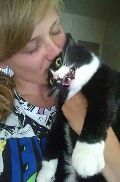 morning picdump 50 pics 21.html - 50 HD Photos | Premium Gallery 2016