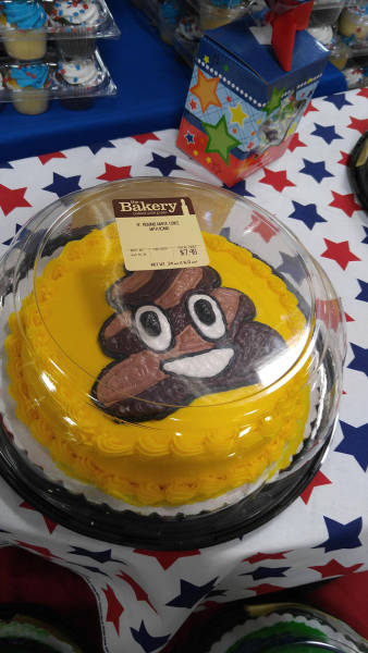 morning picdump 50 pics 21.html - 50 HD Photos | Premium Gallery 2016