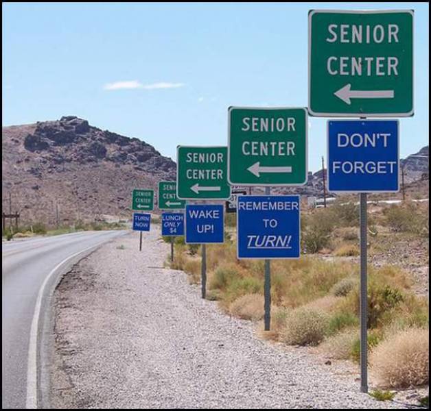 morning picdump 50 pics 21.html - 50 HD Photos | Premium Gallery 2016