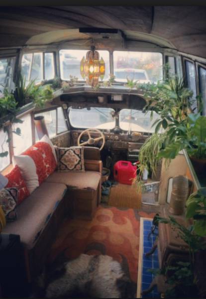 morning picdump 50 pics 21.html - 50 HD Photos | Premium Gallery 2016