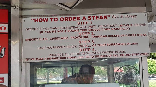 morning picdump 50 pics 21.html - 50 HD Photos | Premium Gallery 2016