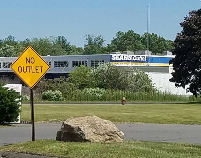 morning picdump 50 pics 21.html - 50 HD Photos | Premium Gallery 2016