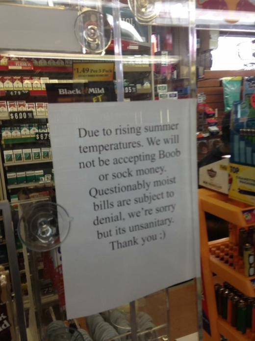 morning picdump 50 pics 21.html - 50 HD Photos | Premium Gallery 2016