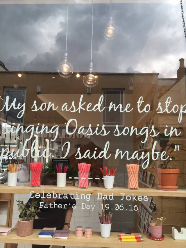 morning picdump 50 pics 21.html - 50 HD Photos | Premium Gallery 2016