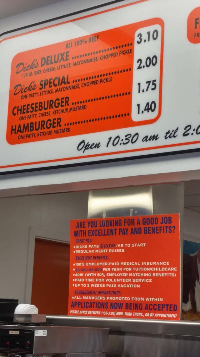 morning picdump 50 pics 21.html - 50 HD Photos | Premium Gallery 2016