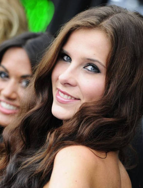 Monster Girls That Will Make Your Mouth Water