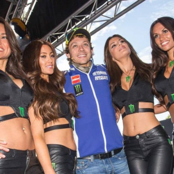 Monster Girls That Will Make Your Mouth Water