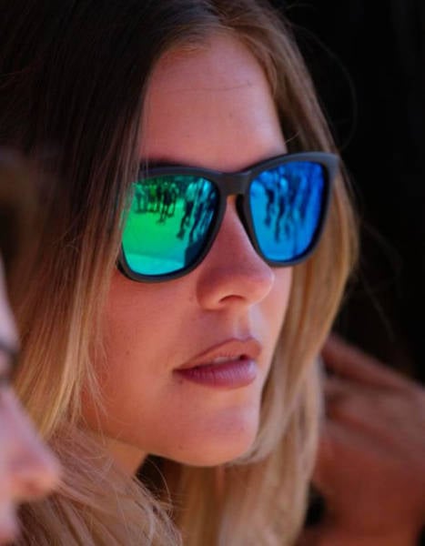 Monster Girls That Will Make Your Mouth Water