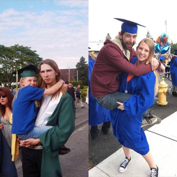 daily picdump 107 pics 18.html - 107 HD Photos | Premium Gallery 2016