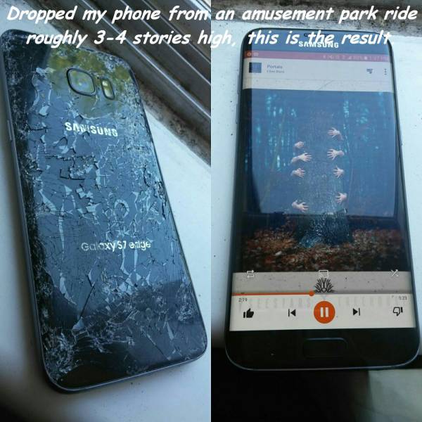 daily picdump 107 pics 18.html - 107 HD Photos | Premium Gallery 2016