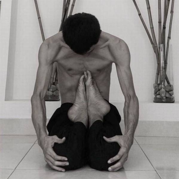 daily picdump 107 pics 18.html - 107 HD Photos | Premium Gallery 2016