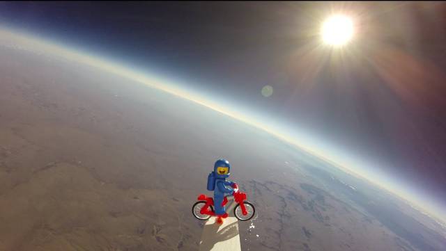 daily picdump 107 pics 18.html - 107 HD Photos | Premium Gallery 2016