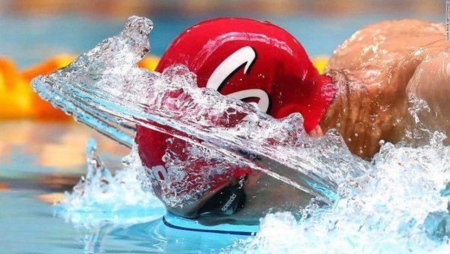 daily picdump 107 pics 18.html - 107 HD Photos | Premium Gallery 2016