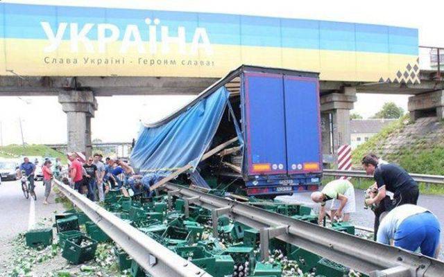 daily picdump 107 pics 18.html - 107 HD Photos | Premium Gallery 2016